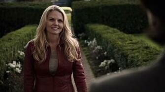 Emma Swan Once Upon A Time Haleydewit Wallpaper Picture