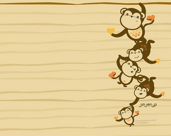 More Cute Background For Cats And Dogs Monkeys Hi I