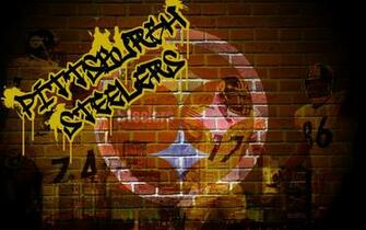 High Definition Wallpa Steelers Desktop Wallpaper