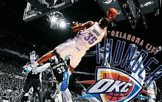 Help Improve The Quality Of Lyrics Visit Wale Ft Kevin Durant