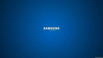 Samsung Galaxy Note Wallpaper