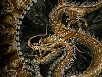 Home Wallpaper Hot Categories