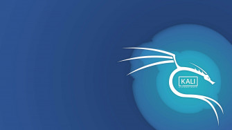 The Dark And Mysterious World Of Computer Hacking With Kali Wallpaper