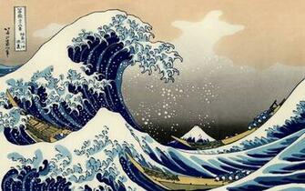 Japanese Tattoo Wallpaper