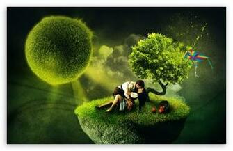 Love Story HD Wallpaper For Standard Fullscreen Uxga Xga Svga