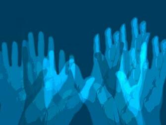 Worshipmax Resources Links And Ideas For Contemporary
