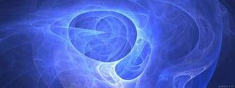 Dual Screen Computer Wallpaper Desktop Background Abstract Image