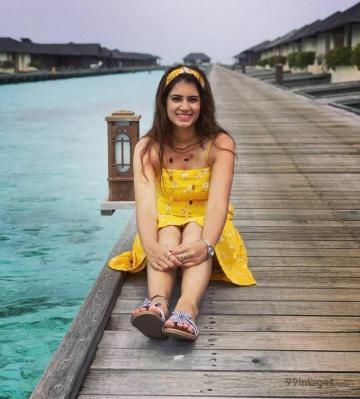 Sarita Mehendale HD Wallpaper Desktop Background