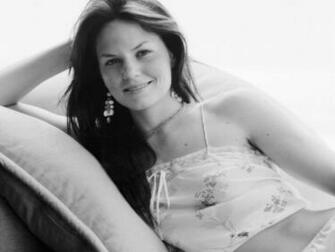 Jennifer Morrison Wallpaper Top Rated