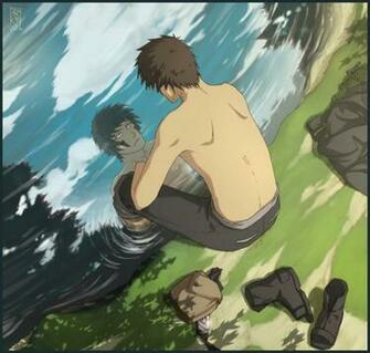 Kiba Inuzuka Imagens Wallpaper Pictures