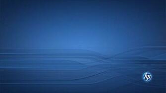 Hp Pavilion Wallpaper