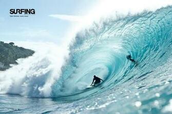 Amazing HD Surfing Photography Wallpaper Status Cars