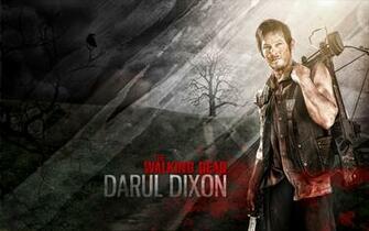 The Walking Dead Wallpaper55 Best Wallpaper For Pcs Laptops