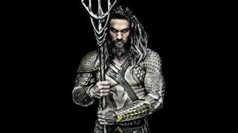 HD Movie Wallpaper