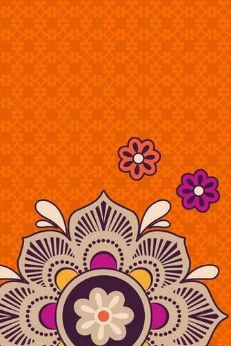 Phone Wallpaper Ideas Vera Bradley iPhone