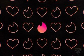 Would Background Checks Make Dating Apps Safer