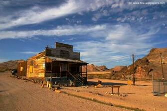 Death Valley Wallpaper Popular Pics Of Hqfx