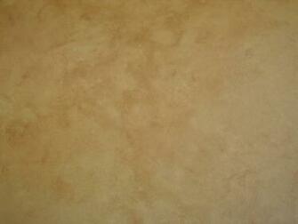 Faux Finishes Bella Sioux Falls Sd