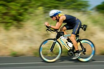 Great Wallpaper Everyday Road Bike