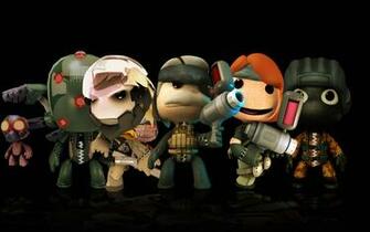 Metal Gear Solid Lbp HD Wallpaper Background Image