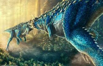 Pachycephalosaurus By Thedragonofdoom