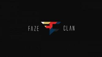 Faze Wallpaper Pack V4 Image
