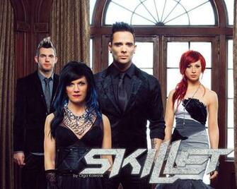Skillet Rise Wallpaper Pictures