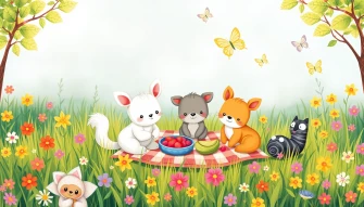 Best Cute Wallpaper