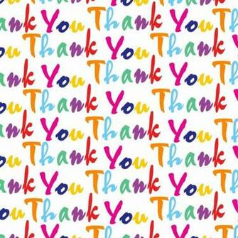 Thank You Wallpaper Stock Photo Public Domain Pictures