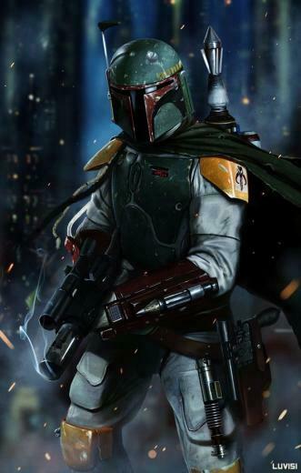 Quality Phone Tablet Background Star Wars Wallpaper