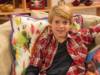 Jace Norman The Thundermans Dangers