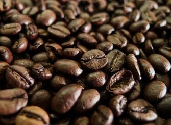 Image Coffee Beans Libreshot Public Domain Photos