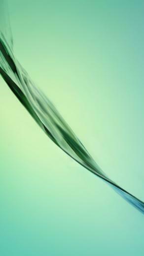 Official Samsung Galaxy S6 Wallpaper