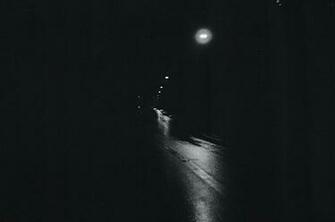 Only Dark Wallpaper That Dont Hurt Your Eyes In The Night Album