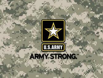 National Guard Military Wallpaper Image Amp Pictures Becuo