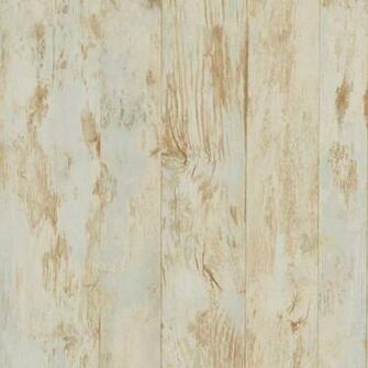 Name Blue Weathered Wood Pattern Number Pa130203 Book