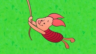 Disney Wallpaper Winnie The Pooh