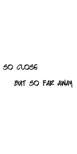 5sos Lyrics Background W