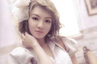 Hyoyeon Wallpaper Kim Photo