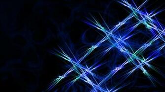 HD Sci Fi Planet 257c HDwallpaper Eu 257cwp 257cHD