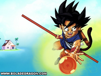 Fuentes De Informaci N Imagenes Dragon Ball Z Gt Y Wallpaper