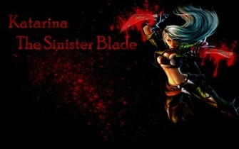 Katarina Wallpaper Release Date Specs Re Redesign And Price