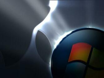 Apple Vs Windows By Neonaliph