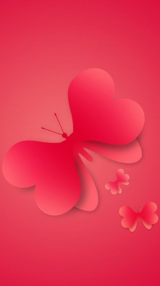 6f7866431d77fcd3be5c43629e5dd716 Wallpaper