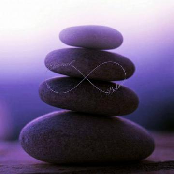 Eternalbalance Life Coaching Home