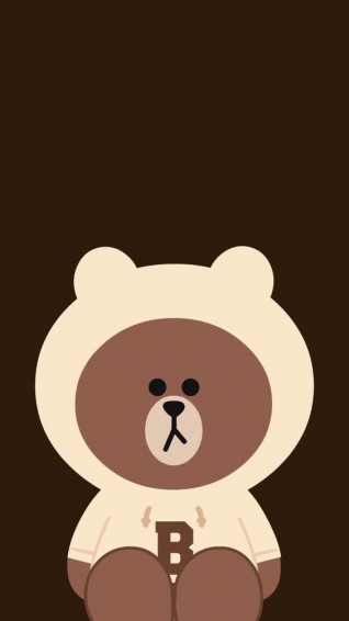 Simply Wallpaper On