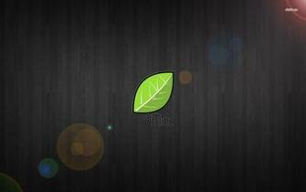 Linux Mint Wallpaper More