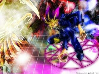 Yamiz Image Yami Yugi HD Wallpaper And Background Photos