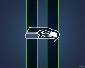 The Ultimate Seattle Seahawks Wallpaper Collection
