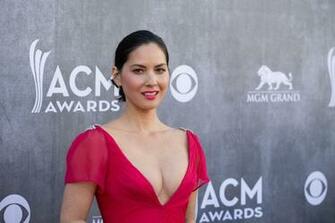 Olivia Munn Wallpaper High Resolution And Quality